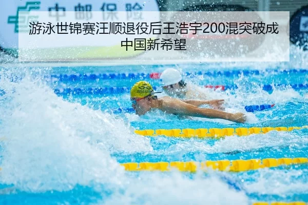 you-yong-shi-jin-sai-wang-shun-tui-yi-hou-wang-hao-yu-hun-tu-po-cheng-zhong-guo-xin-xi-wang-2-366.jpg